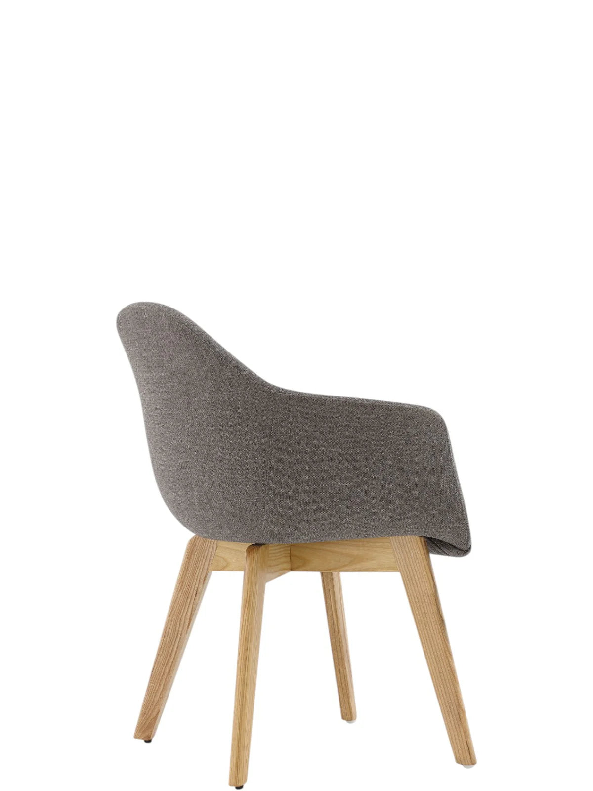 Alessio 5 Base Madera