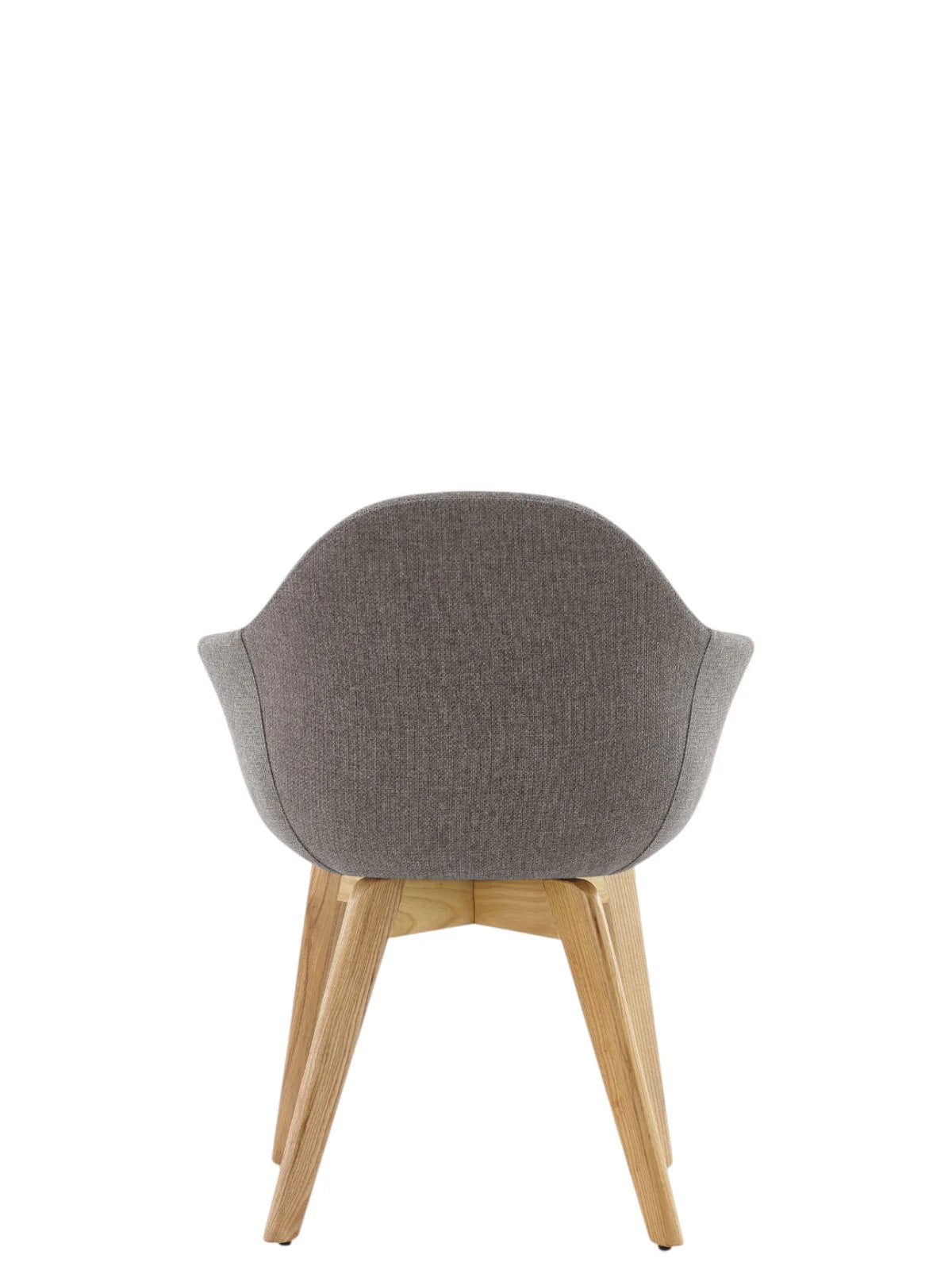 Alessio 5 Base Madera