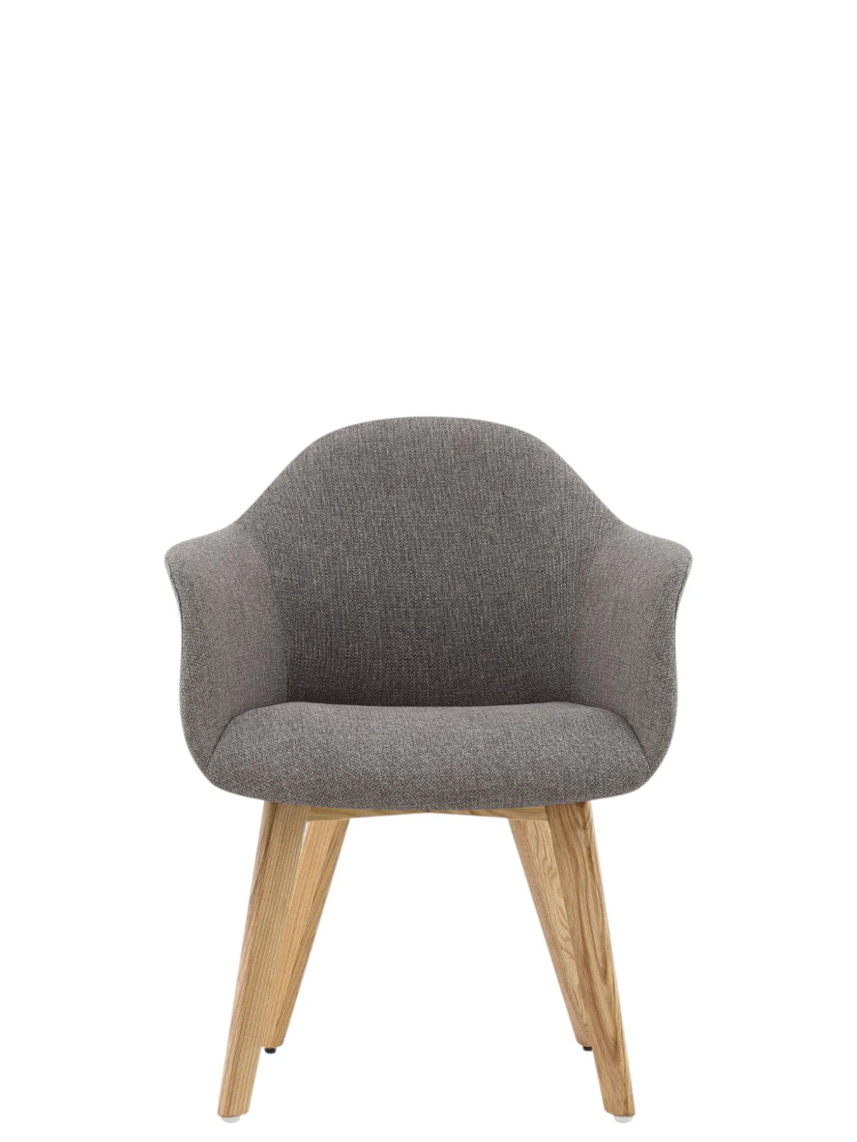 Alessio 5 Base Madera
