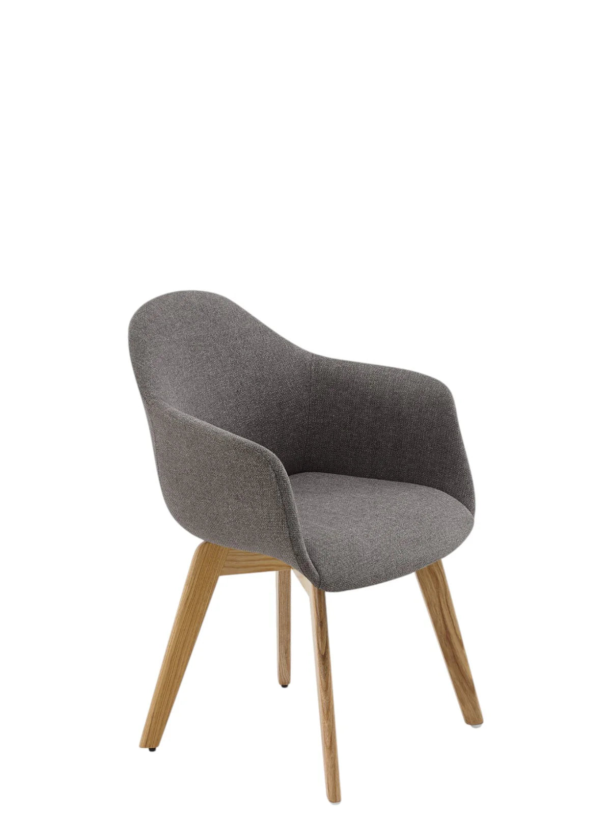 Alessio 5 Base Madera