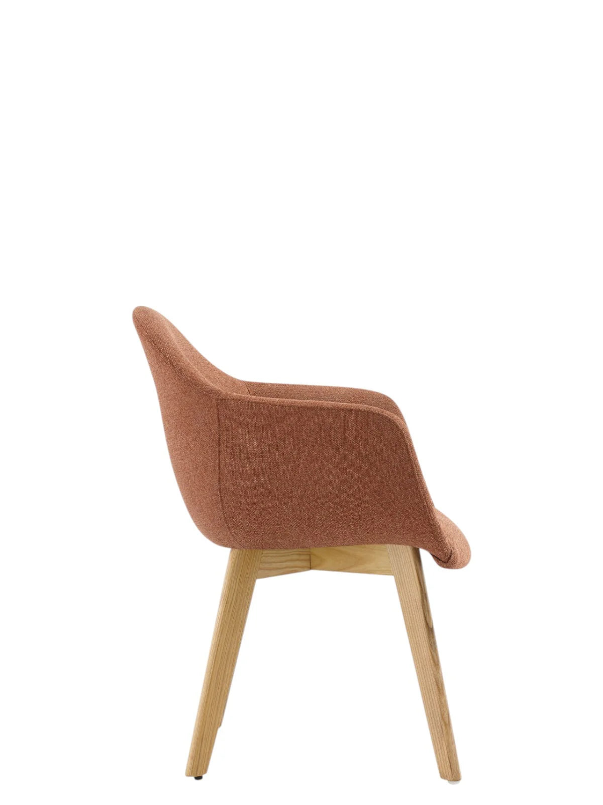 Alessio 5 Base Madera