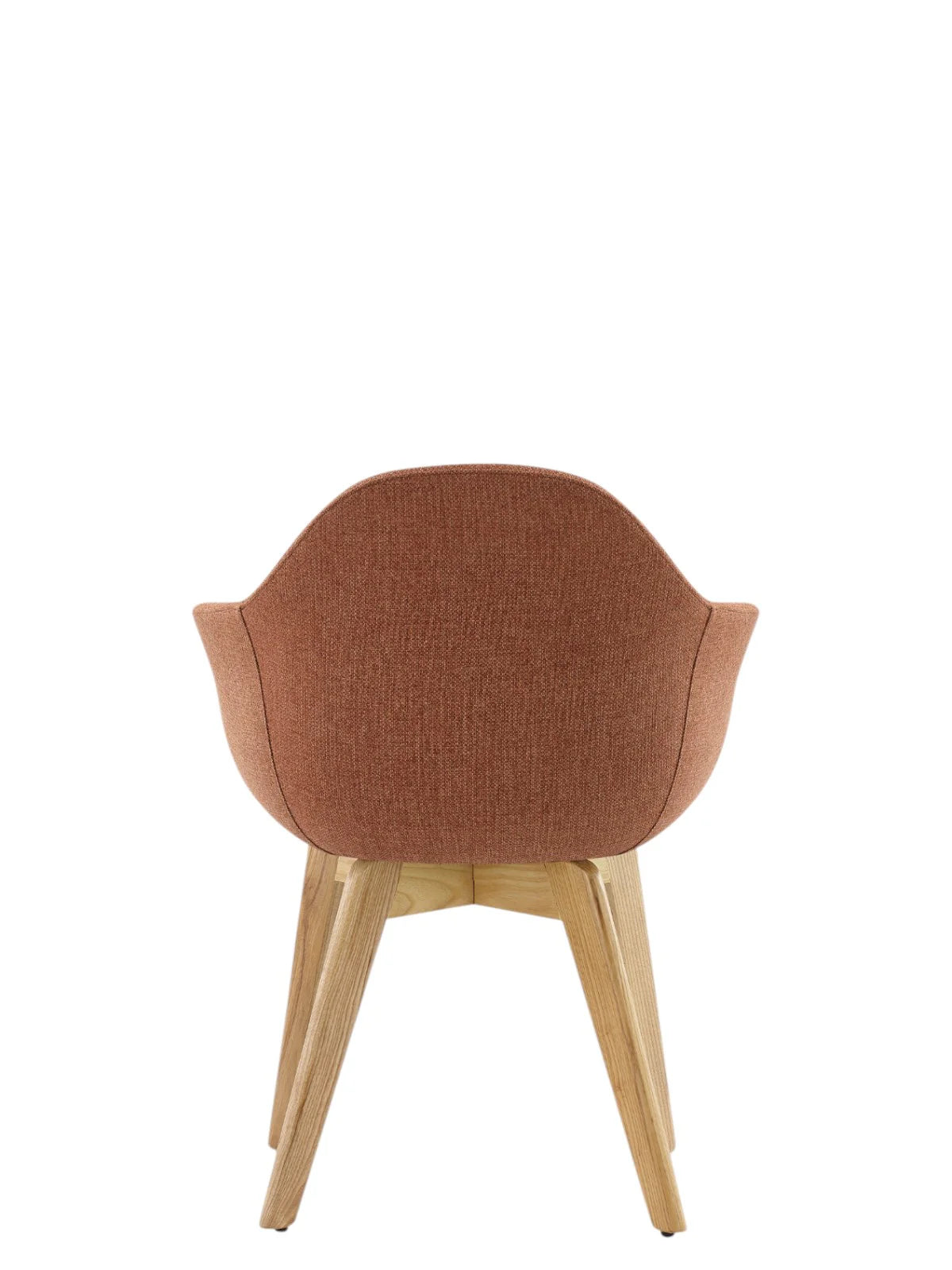 Alessio 5 Base Madera