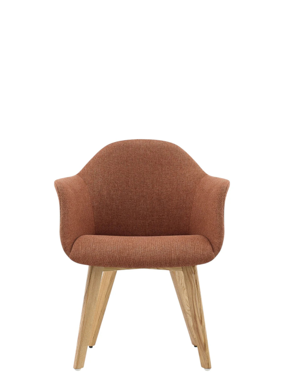 Alessio 5 Base Madera