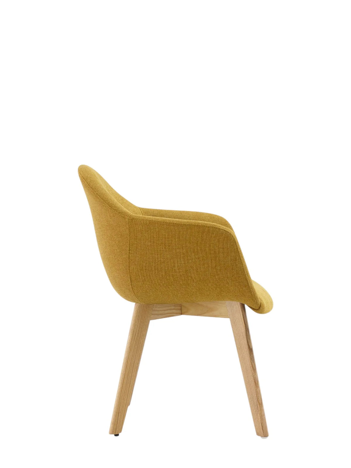 Alessio 5 Base Madera
