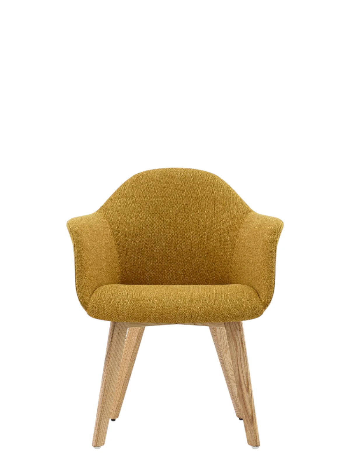 Alessio 5 Base Madera