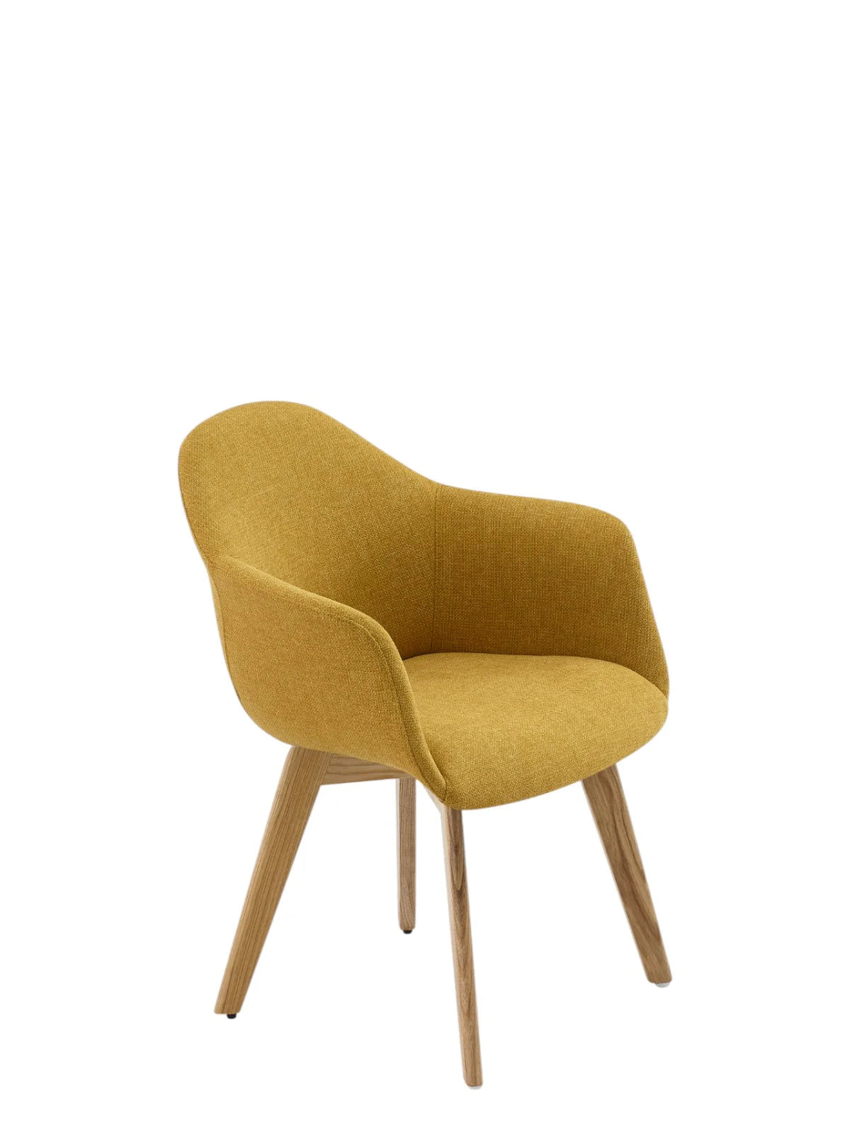 Alessio 5 Base Madera