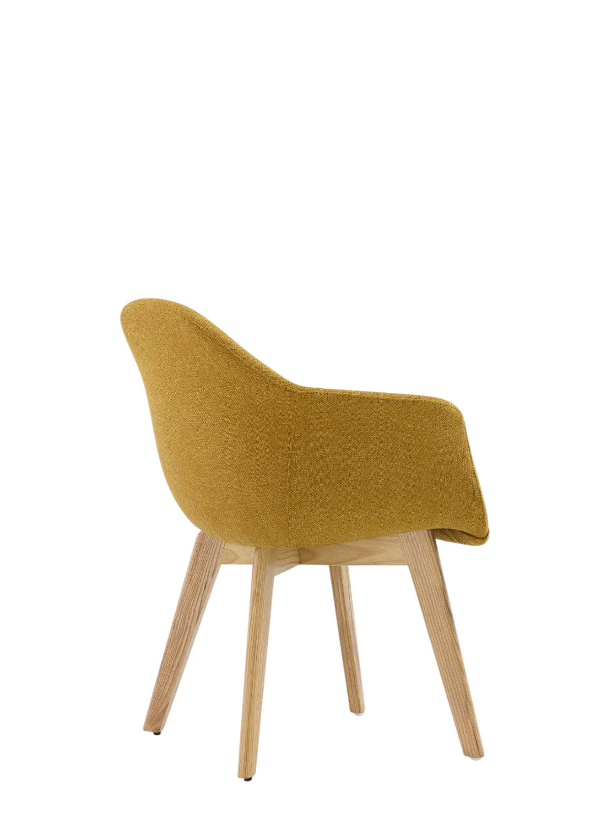 Alessio 5 Base Madera