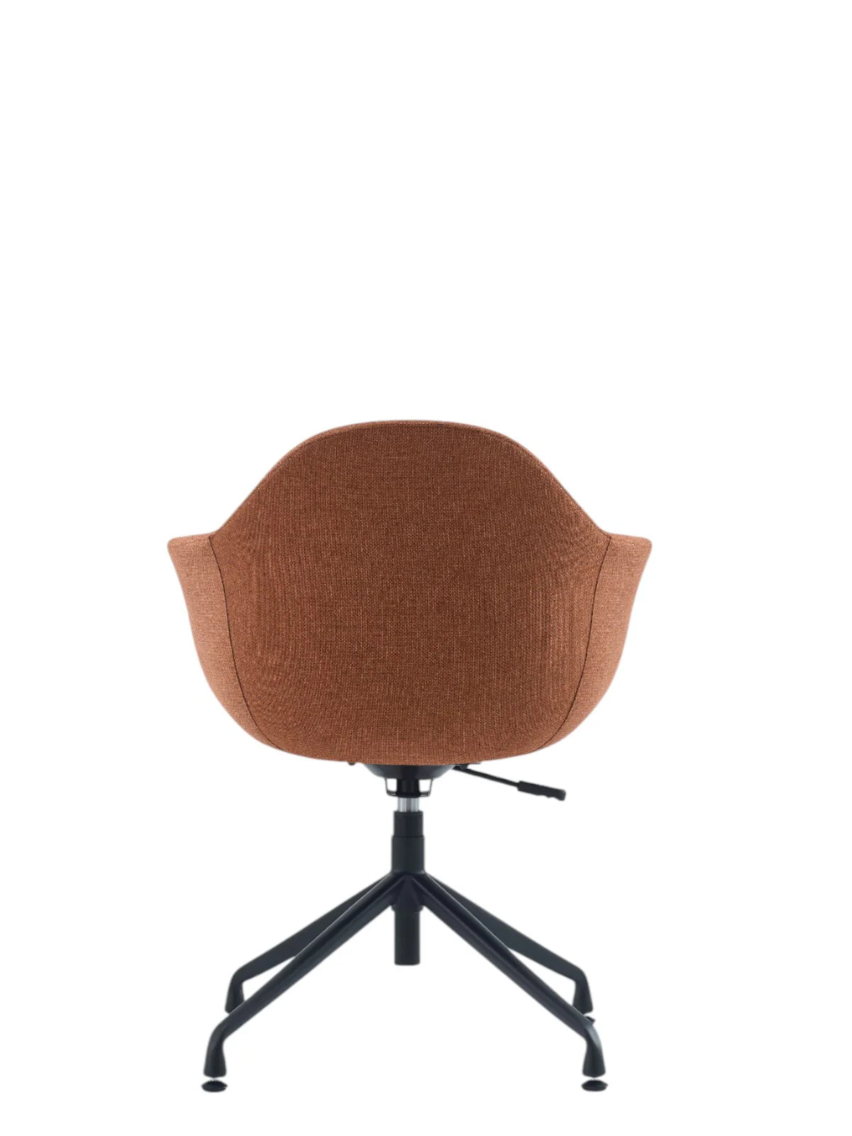 Alessio 5 Base Spider