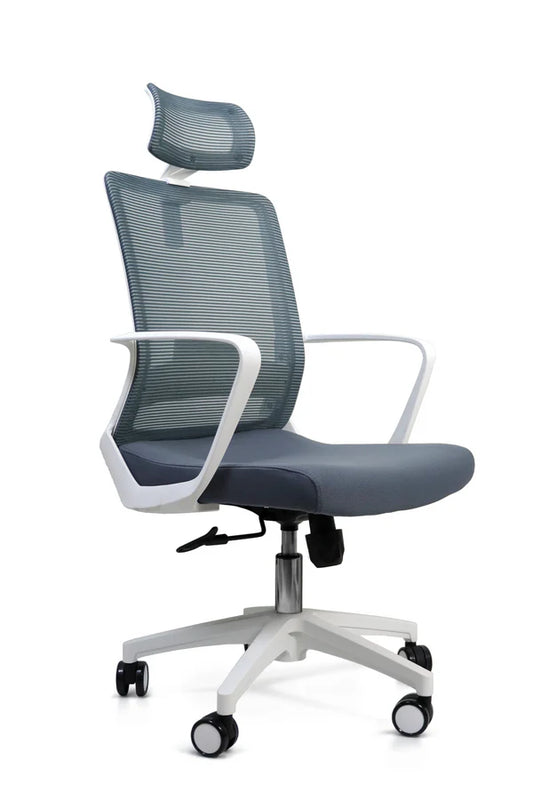 Silla Moldavia