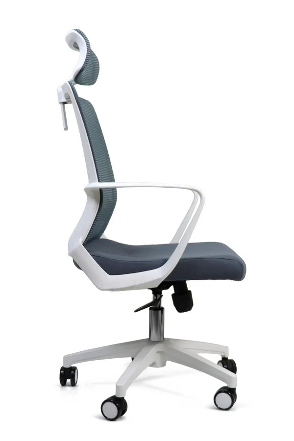 Silla Moldavia