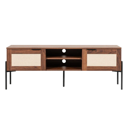 Mueble para Tv Imperia