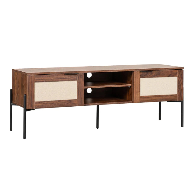 Mueble para Tv Imperia