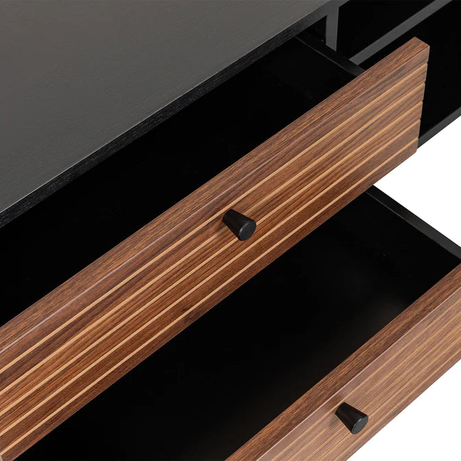 Mueble para Tv Piamonte