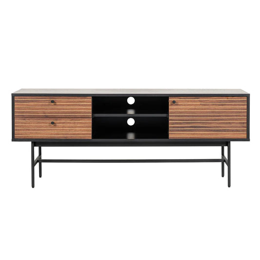 Mueble para Tv Piamonte