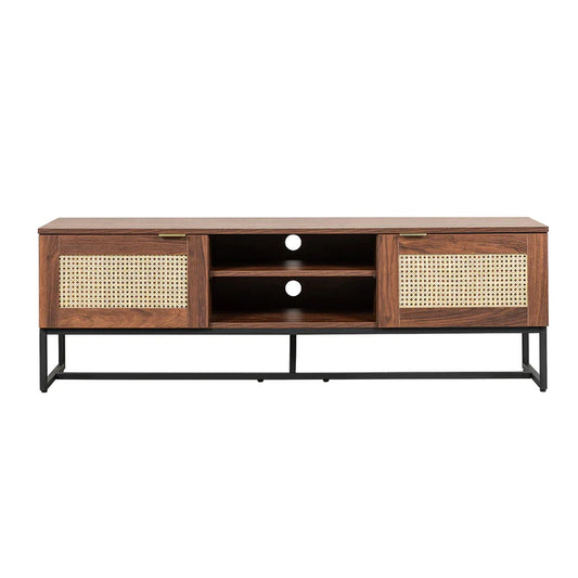 Mueble para Tv Akumal