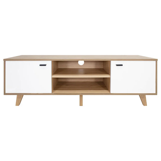 Mueble para Tv Castella