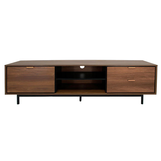 Mueble para Tv Portofino