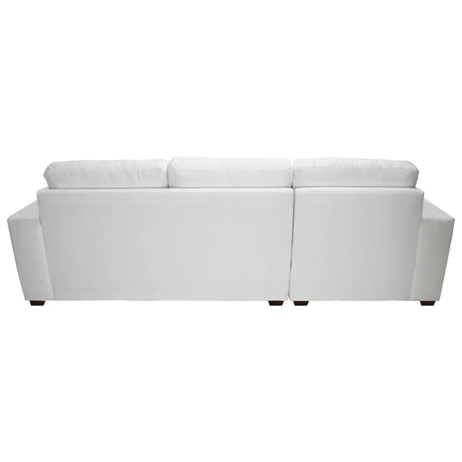 Sala en L Kubo Derecha