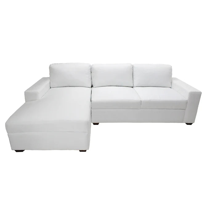 Sala en L Kubo Derecha