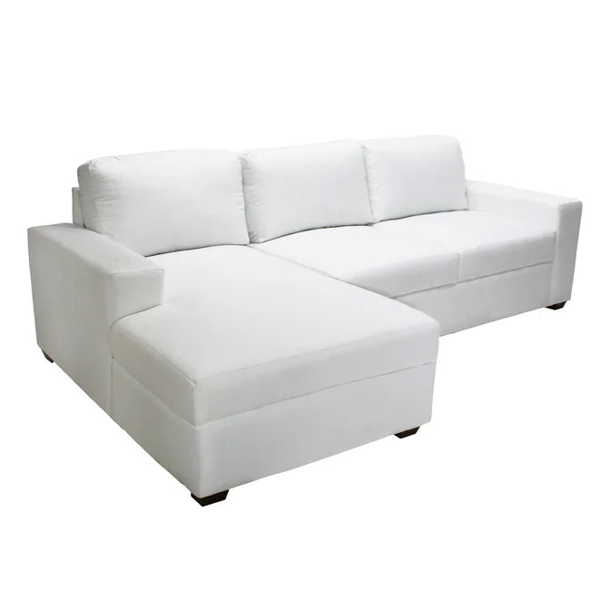 Sala en L Kubo Derecha