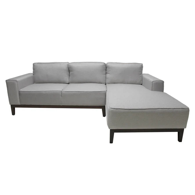 Sala en L Yanik Derecha