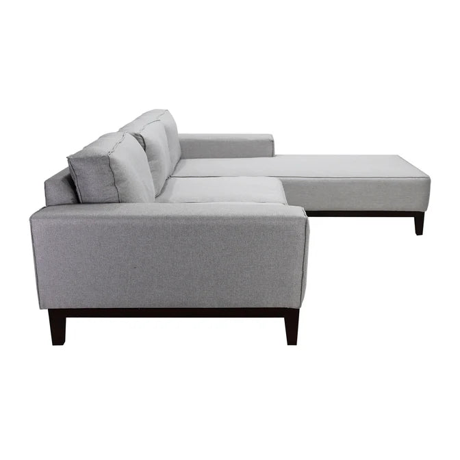 Sala en L Yanik Derecha