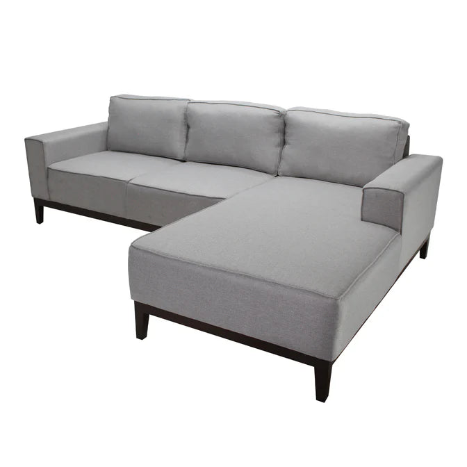 Sala en L Yanik Derecha