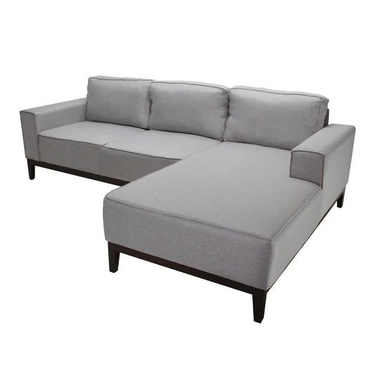 Sala en L Yanik Derecha