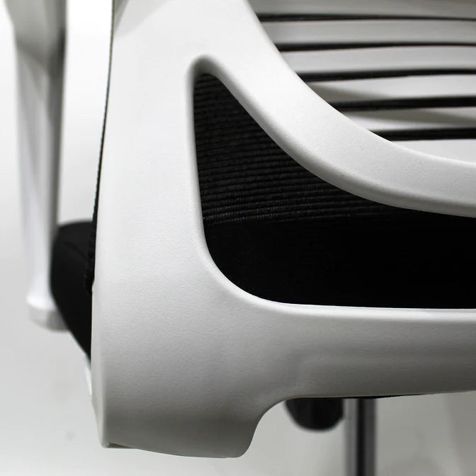 Silla Prremium Cardona