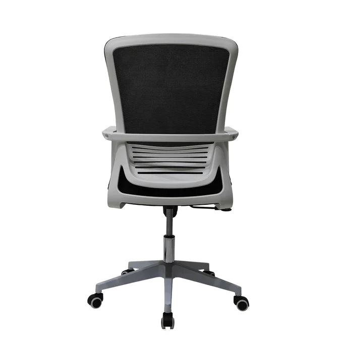 Silla Prremium Cardona