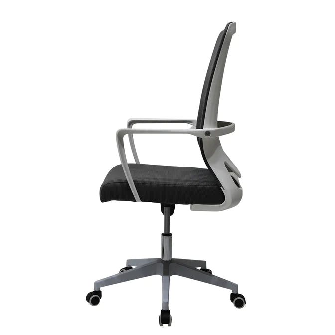 Silla Prremium Cardona