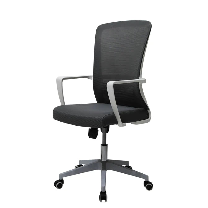 Silla Prremium Cardona