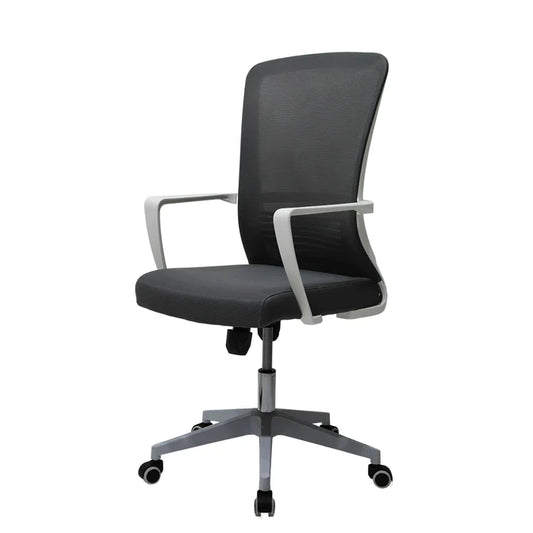 Silla Prremium Cardona