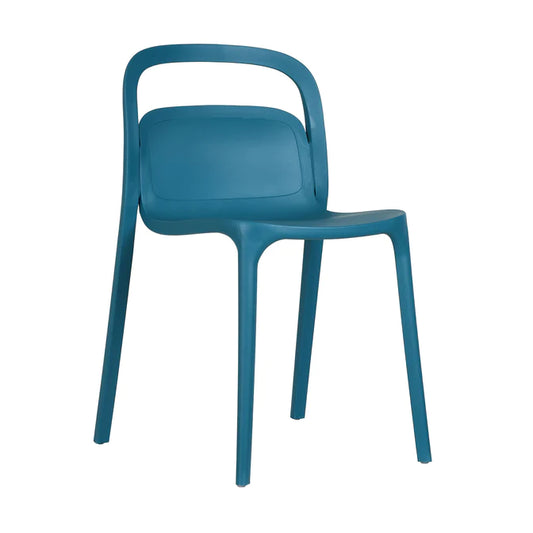 Silla Astri Var