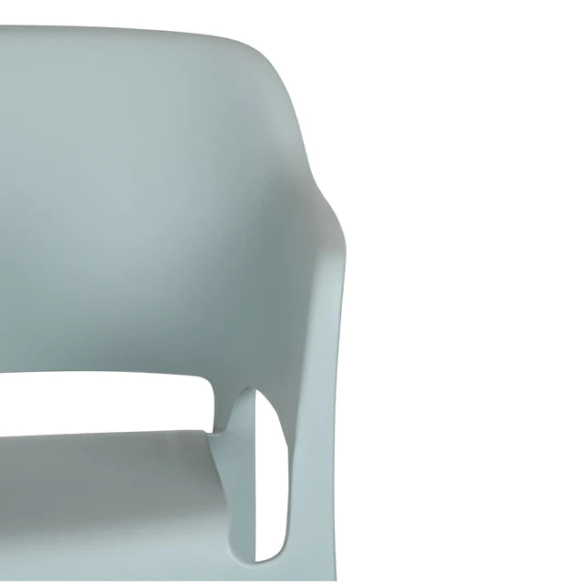 Silla Capri