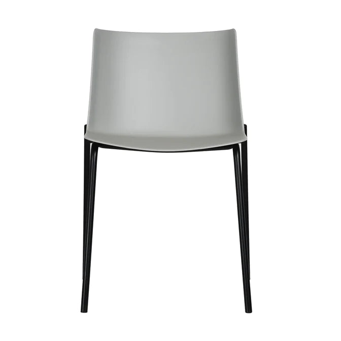 Silla Colombo