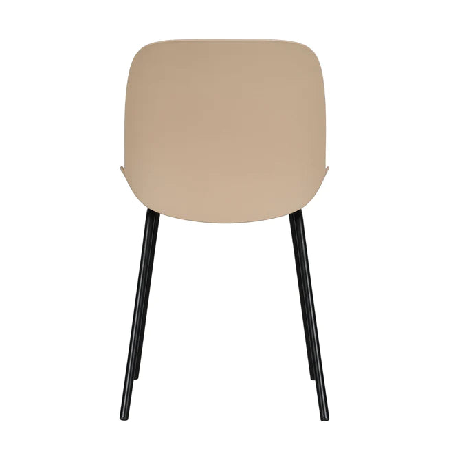 Silla Noto