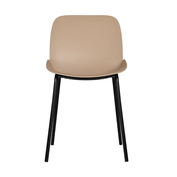 Silla Noto