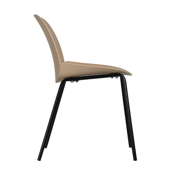 Silla Noto