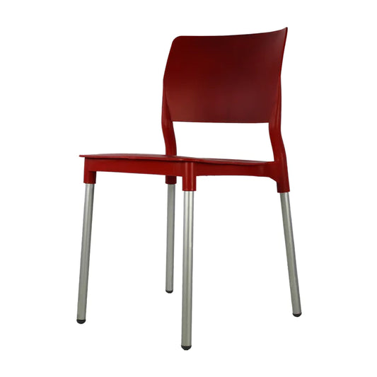 SIlla Alessia