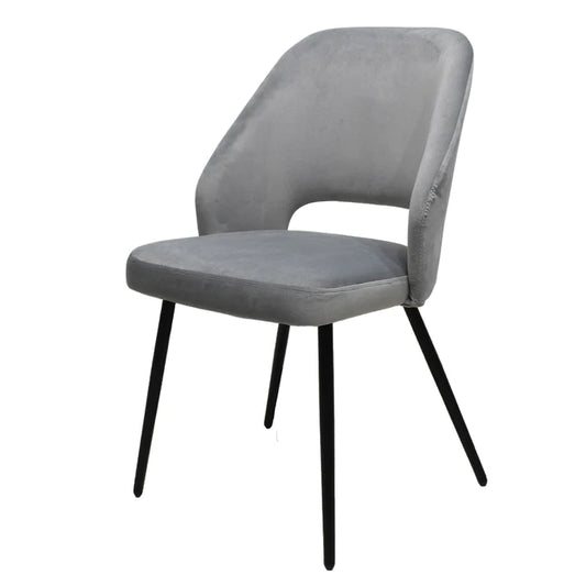 Silla Asturias