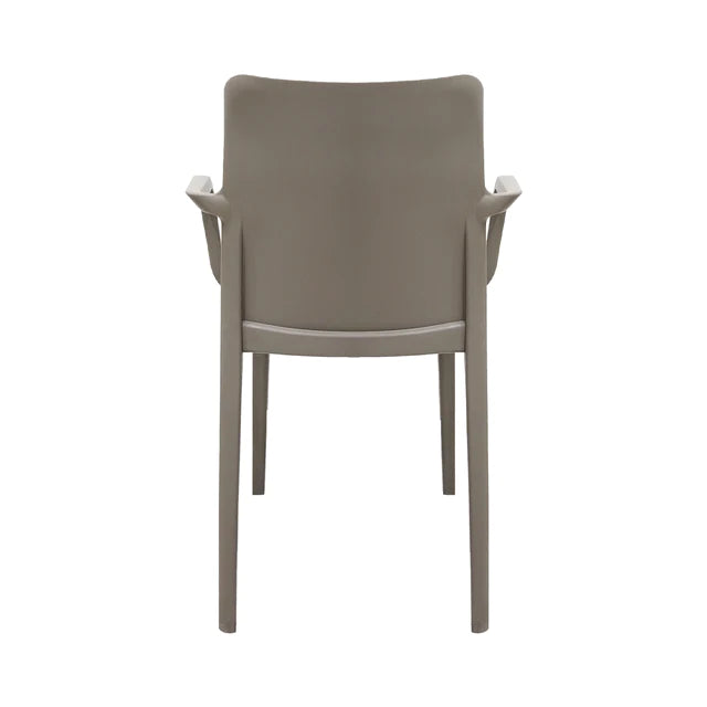 Silla Biella B