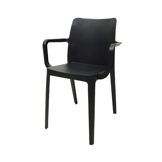 Silla Biella B