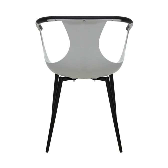 Silla Catanzaro