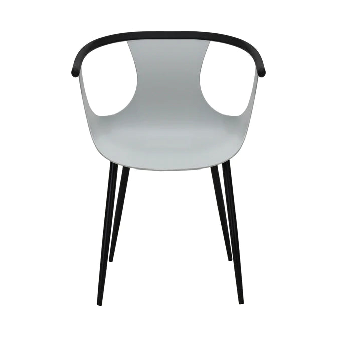 Silla Catanzaro