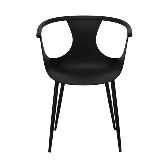 Silla Catanzaro