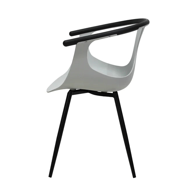 Silla Catanzaro