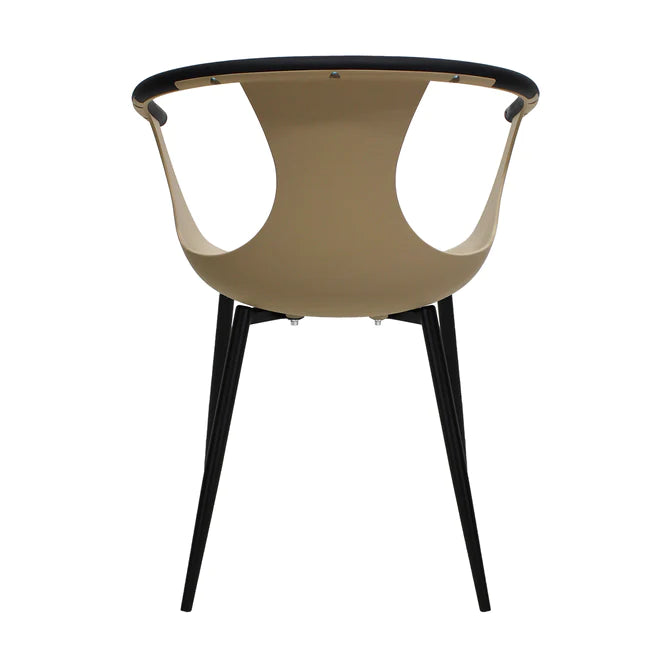 Silla Catanzaro