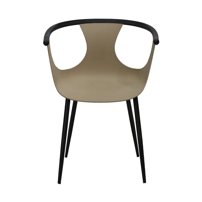 Silla Catanzaro