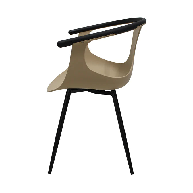 Silla Catanzaro